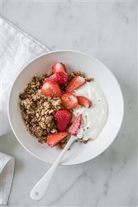 Keto Recipes for Vegetable Haters